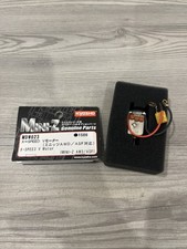 Motore Kyosho 2.4 Ghz Miniz