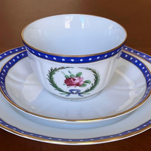 Richard ginori venetian - ginori,