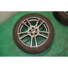 4 CERCHI IN LEGA FIAT TIPO