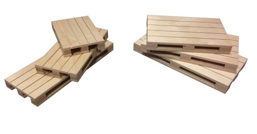 Tagliere cucina legno - tagliere,