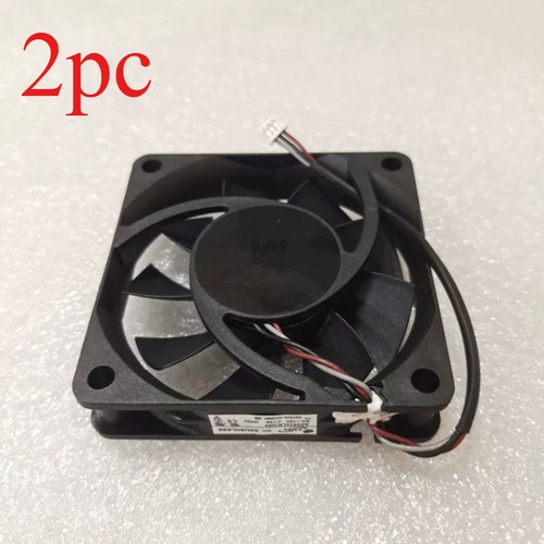 2pz ad0612lx h93 12v benq - 2pz, ad0612lx-h93