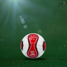 Adidas Teamgeist Calcio FIFA