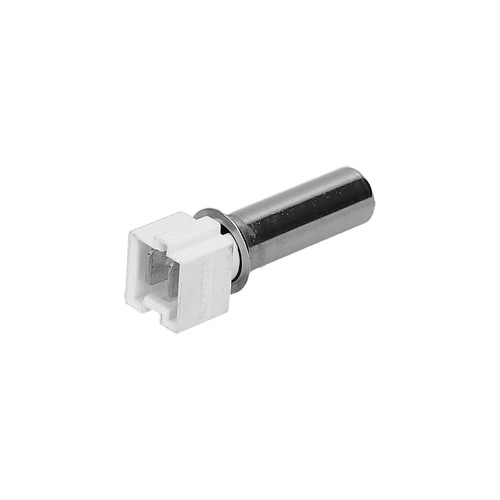 Sonda sensore temperatura ntc - sonda,