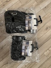 Set Tappeti In Gomma originali