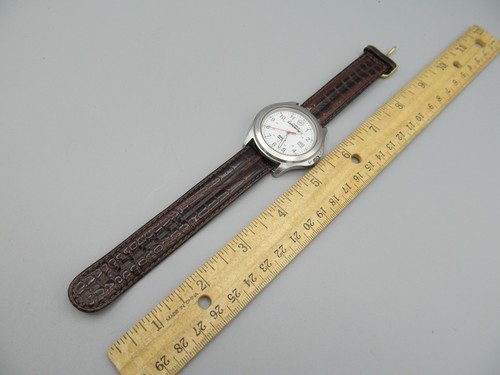 Orologio polso timex - orologio,