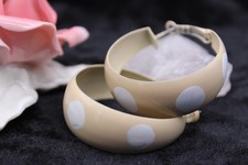 Orecchini pendenti donna