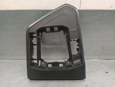 5NB864263 terminale fanali