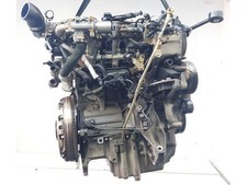 937A2000 MOTORE IMP BOSCH