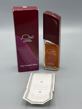 GUY LAROCHE J'ai Osé Eau de