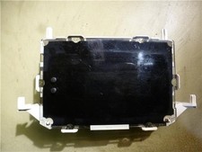 8a6t18b955ah pantalla ford - ,