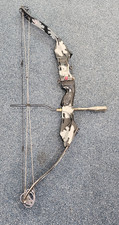 PSE Fire Flite Express RH