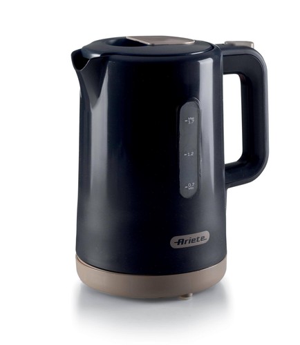 Ariete bollitore breakfast - bollitore,