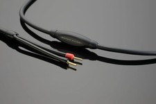 Cavo altoparlante audio - cavo,