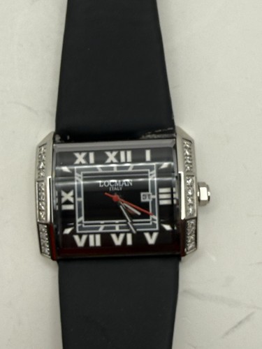 Orologio locman donna lunetta - orologio,