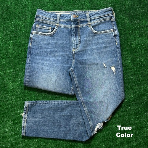 Pilcro jeans donna - jeans, slim