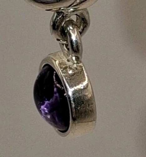 Ciondolo pendente originale