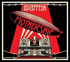 Led zeppelin - led,