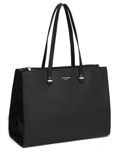 Borsa spalla tote shopper - borsa,