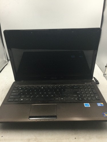 Asus k52f bbr5 per - k52f-bbr5, ricambi