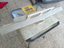 Fiat 131 Racing- SPOILER