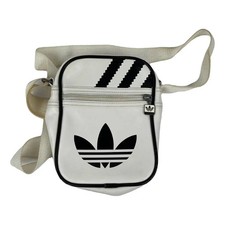 Borsa a Tracollo Adidas