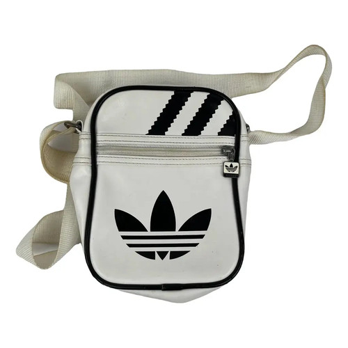 Borsa tracollo adidas - borsa, a