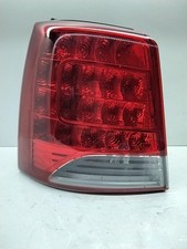 STOP FANALE POSTERIORE SINISTRO PER KIA Sorento 3° Serie 92401-2P12 (09>)