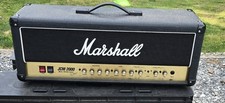 Marshall jcm 2000 dsl50 - jcm,