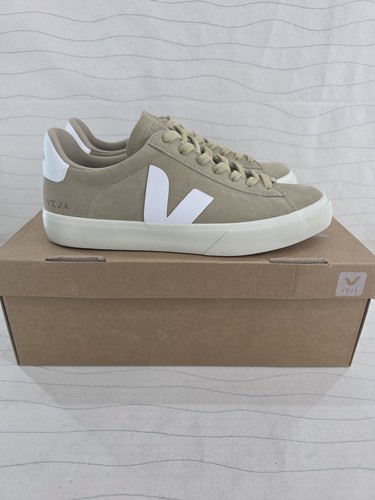 Scarpe sneakers casual veja - scarpe,