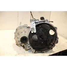 CAMBIO COMPL. PER VOLKSWAGEN