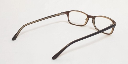Giorgio armani 2041 - giorgio, 312