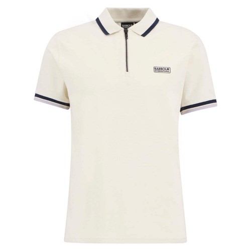 Barbour international panter - barbour,