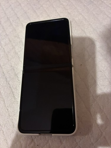 Motorola moto razr 256gb - 60,