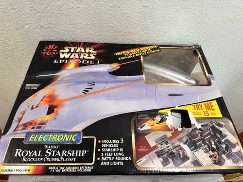Hasbro star wars - hasbro, vintage