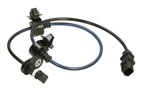 Per honda civic sensore - honda,