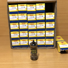 Lotto tubi valvole - di, tubi/valvole