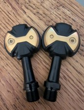 Pedali Speedplay Zero