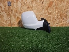 specchio Specchietto Retrovisore DX Destro opel combo 7pin