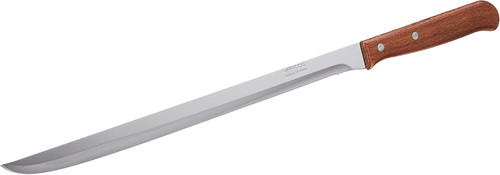 Coltello per tagliare - per,
