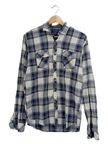 Zara young camicia - zara, casual