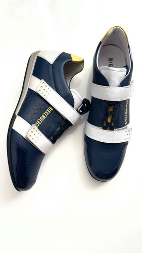 Bikkembergs shoes men size - bikkembergs,
