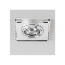 faretti lampada soffitto nuovo