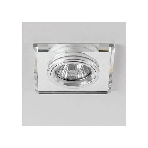 Faretti lampada soffitto nuovo - faretti,