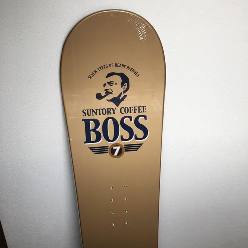 Suntory coffee bossx7 eleven - coffee, bossx7-eleven