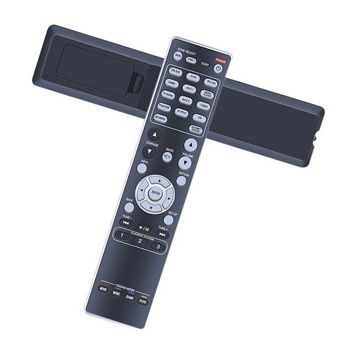 Telecomando per marantz - per, nr1604