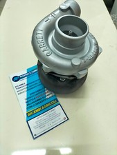 TURBO TURBINA TURBOC. 465778-18IVECO AIFO HITACHI PERKINS VENIERI8.33 7C3446 CAT