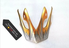 1 Visiera parasassi Casco ORIG