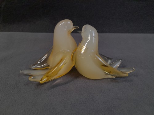 Figura art nouveau - figura,