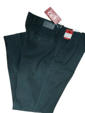 Bellissimo pantalone uomo - pantalone,