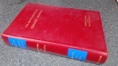 The encyclopaedia of - encyclopaedia,